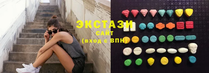 Ecstasy DUBAI  KRAKEN вход  Барыш 